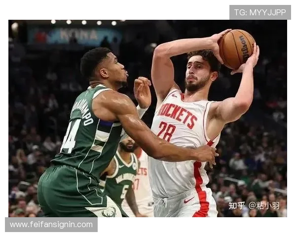 NBA直播录像吧提供的火箭队比赛资源介绍