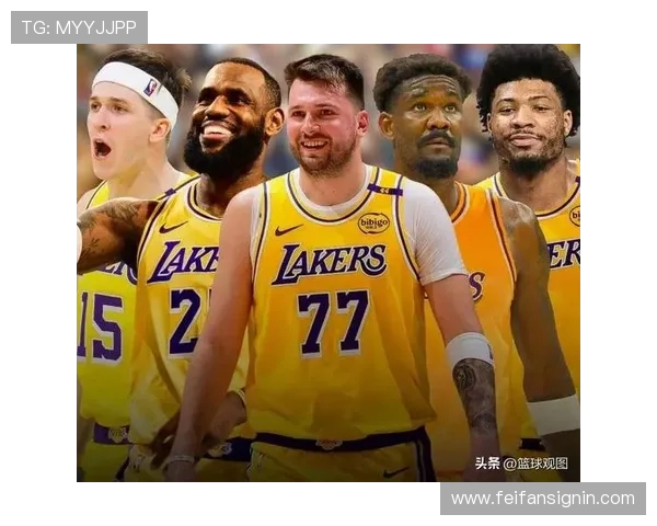 NBA西部联盟目前实力对比如何