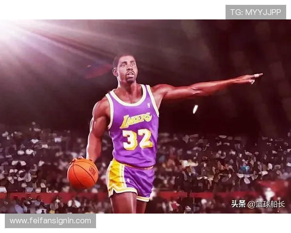 nba经纪人在nba球员职业生涯中的作用和影响力有哪些