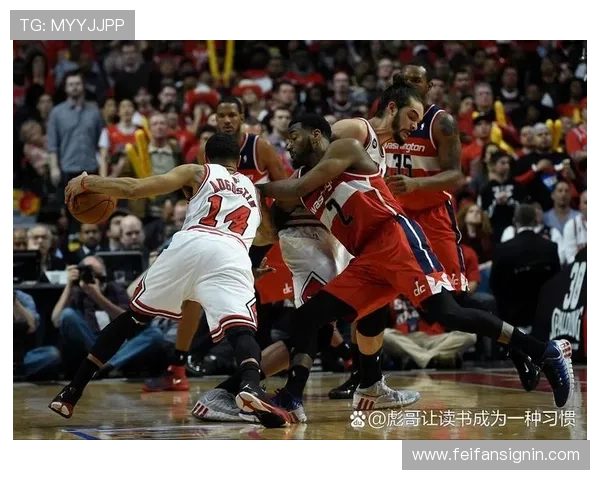 NBA集锦视频中有哪些经典片段最受球迷喜爱