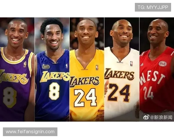 “NBA巨星城记”讲述了哪些篮球巨星的故事和成长历程