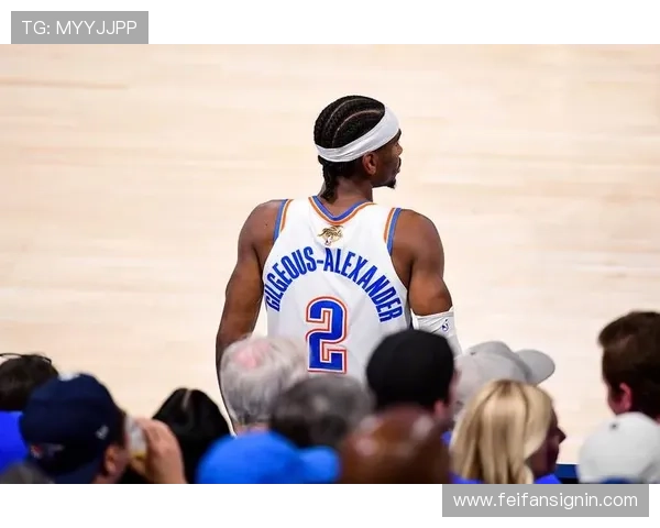 亚历山大在NBA的表现和潜力如何