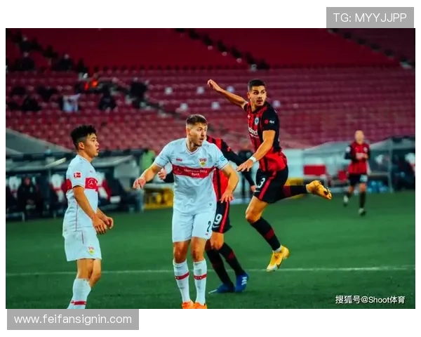 德甲联赛球队实力分析及可视化图解