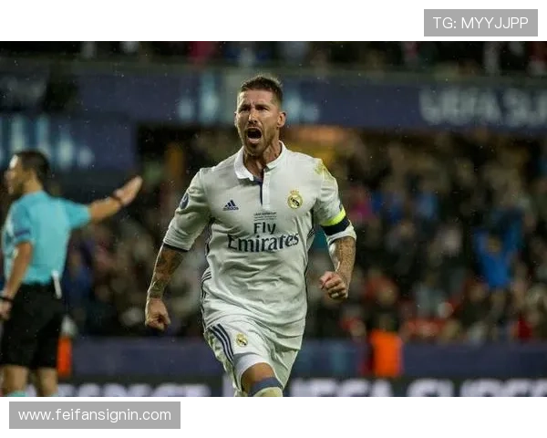 怎样着西甲联赛直播：如何准确找到西甲联赛的直播平台与信号源