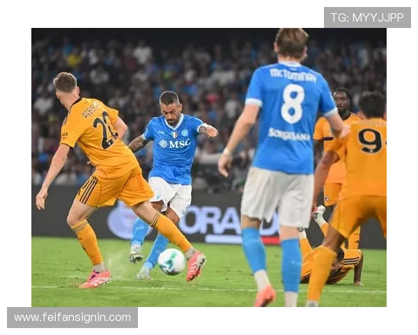 意甲JJ球队是哪家？名称来源与球队资料