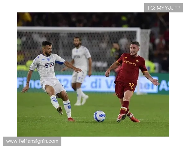 意甲最富有球队资产排名与财政实力对比